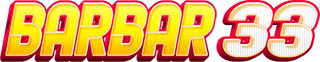 Barbar33